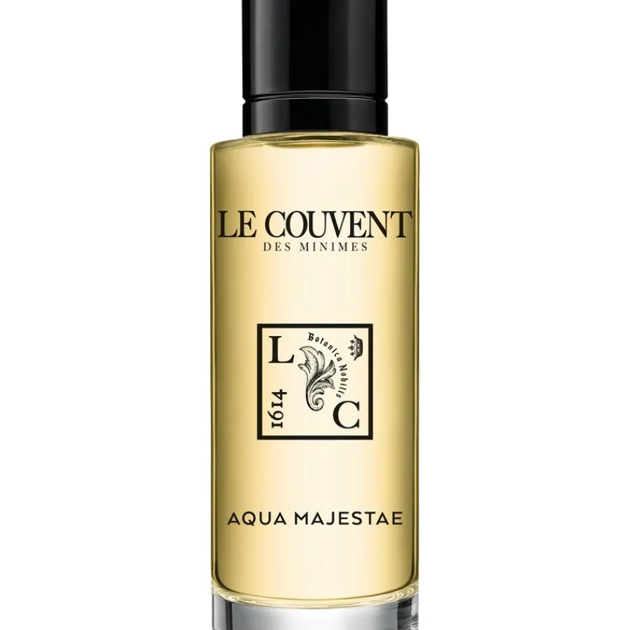 Le Couvent Maison de Parfum Colognes Botaniques Aqua Majestae Eau de Toilette Spray Best