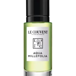 Le Couvent Maison de Parfum Colognes Botaniques Aqua Millefolia Eau de Parfum Spray New