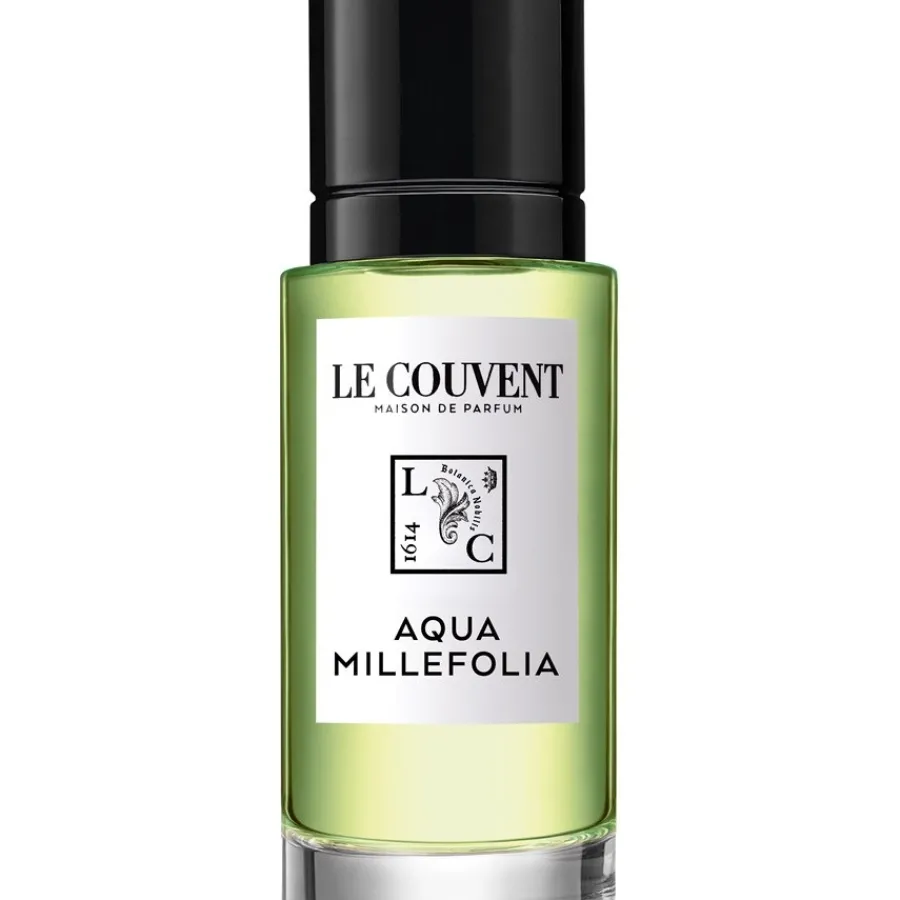 Le Couvent Maison de Parfum Colognes Botaniques Aqua Millefolia Eau de Parfum Spray New
