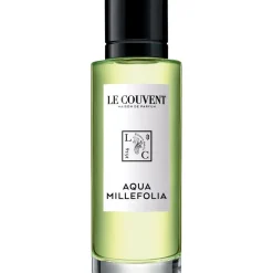 Le Couvent Maison de Parfum Colognes Botaniques Aqua Millefolia Eau de Parfum Spray New