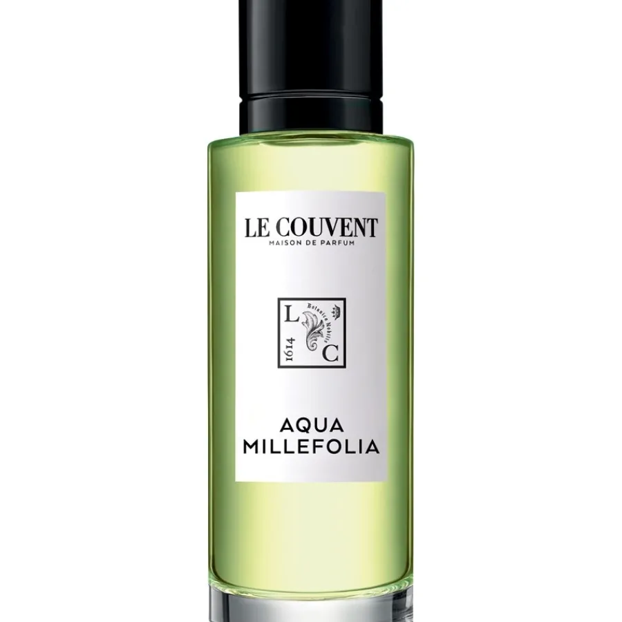 Le Couvent Maison de Parfum Colognes Botaniques Aqua Millefolia Eau de Parfum Spray New