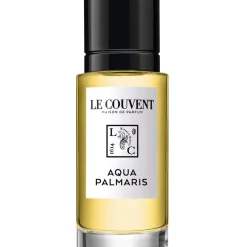 Le Couvent Maison de Parfum Colognes Botaniques Aqua Palmaris Eau de Parfum Spray Clearance