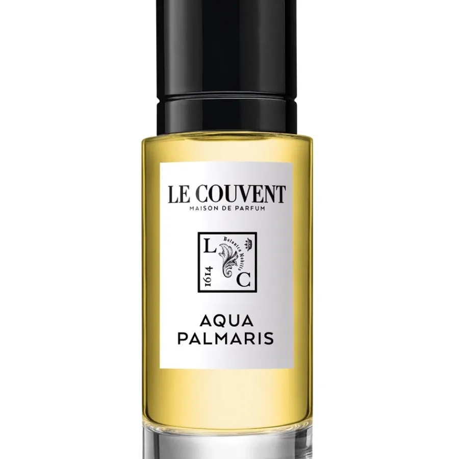 Le Couvent Maison de Parfum Colognes Botaniques Aqua Palmaris Eau de Parfum Spray Clearance