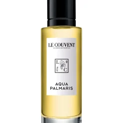 Le Couvent Maison de Parfum Colognes Botaniques Aqua Palmaris Eau de Parfum Spray Clearance