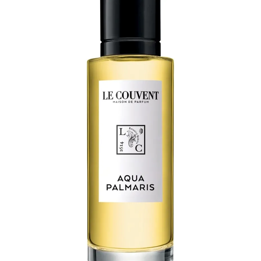 Le Couvent Maison de Parfum Colognes Botaniques Aqua Palmaris Eau de Parfum Spray Clearance