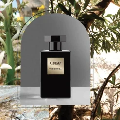 Le Couvent Maison de Parfum Signature Collection Tuberosa Eau de Parfum Spray Hot