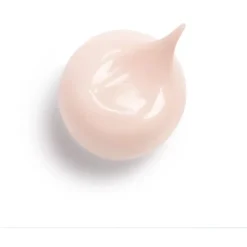 CHANEL LE LIFT LE LIFT CRÈME DE NUIT Glättet – Festigt – Erneuert von