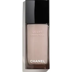 CHANEL LE LIFT LE LIFT CRÈME-HUILE Glättet - festigt von