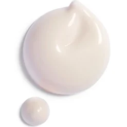 CHANEL LE LIFT LE LIFT CRÈME-HUILE Glättet - festigt von