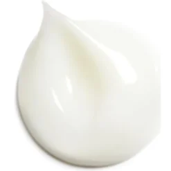 CHANEL LE LIFT LE LIFT Glättende und festigende Augencrème von