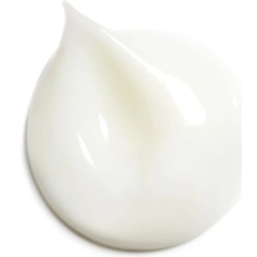 CHANEL LE LIFT LE LIFT Glättende und festigende Augencrème von