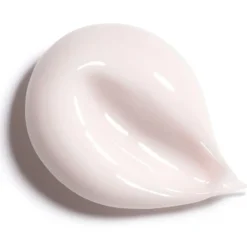 CHANEL LE LIFT LE LIFT Glättende und festigende Crème von