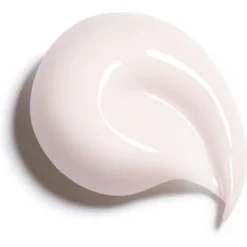 CHANEL LE LIFT LE LIFT Leichte, glättende und festigende Crème von New