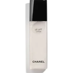 CHANEL LE LIFT LE LIFT LOTION Glättet - Festigt - Polstert auf von
