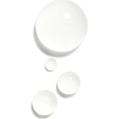 CHANEL LE LIFT LE LIFT LOTION Glättet - Festigt - Polstert auf von