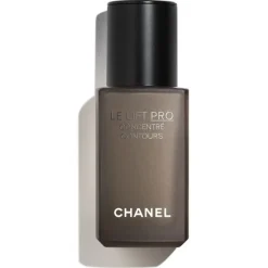 CHANEL LE LIFT LE LIFT PRO CONCENTRÉ CONTOURS Korrigiert – Redefiniert – Strafft von