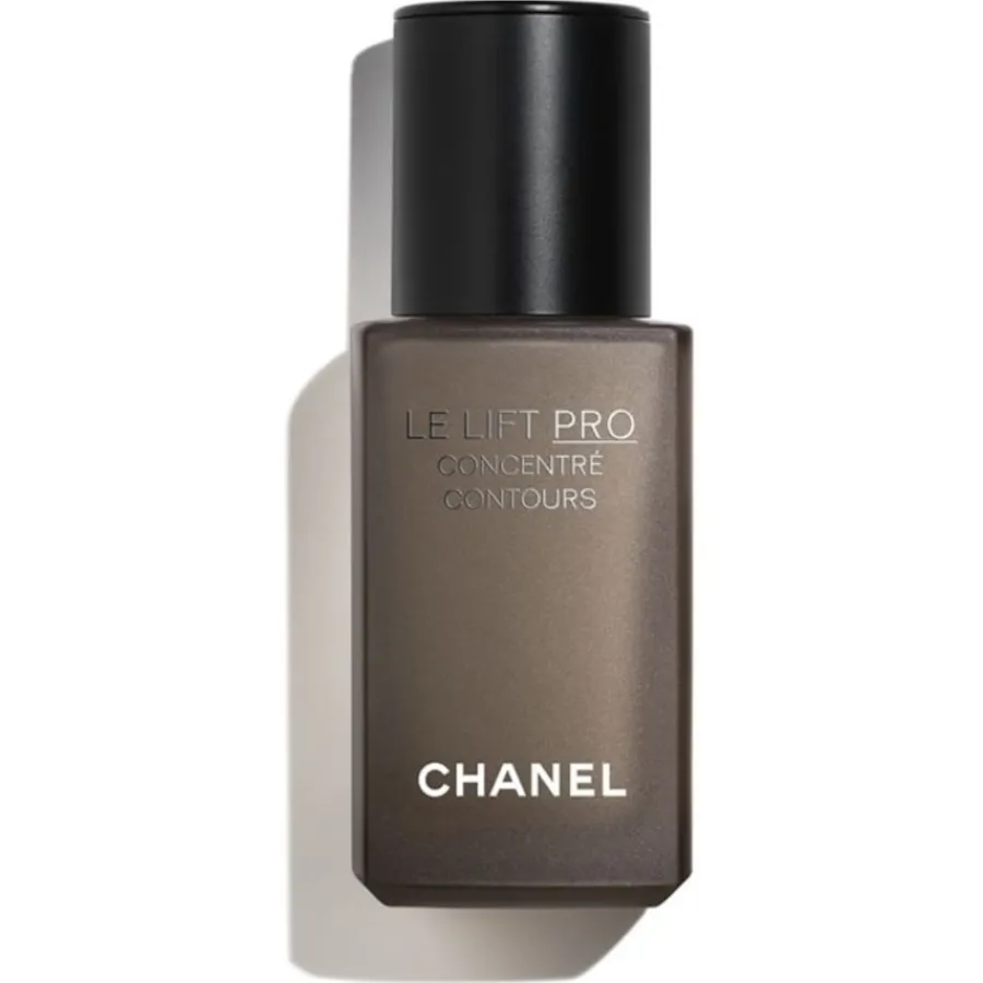 CHANEL LE LIFT LE LIFT PRO CONCENTRÉ CONTOURS Korrigiert – Redefiniert – Strafft von