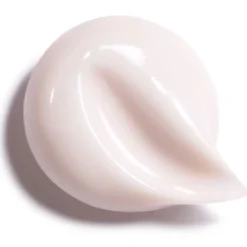 CHANEL LE LIFT LE LIFT Reichhaltige, glättende und festigende Crème von