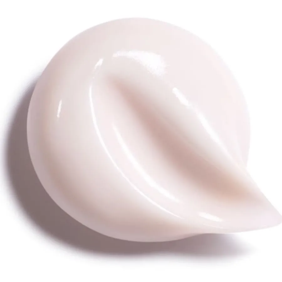 CHANEL LE LIFT LE LIFT Reichhaltige, glättende und festigende Crème von