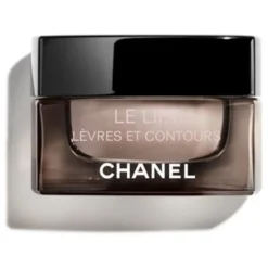 CHANEL LE LIFT LE LIFT SOIN LÈVRES ET CONTOURS Glättet – Festigt – Polstert auf von