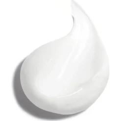 CHANEL LE LIFT LE LIFT SOIN LÈVRES ET CONTOURS Glättet – Festigt – Polstert auf von