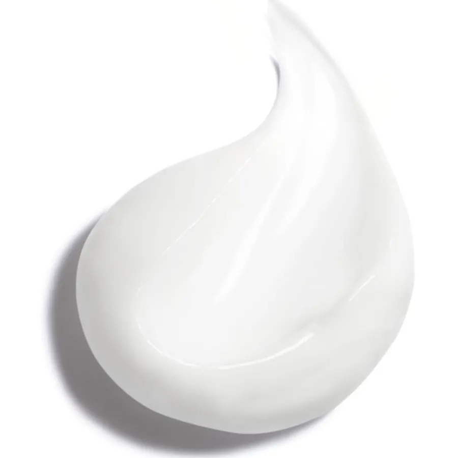 CHANEL LE LIFT LE LIFT SOIN LÈVRES ET CONTOURS Glättet – Festigt – Polstert auf von