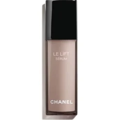 CHANEL LE LIFT LE LIFT SÉRUM Glättend - Festigend - Stärkend von