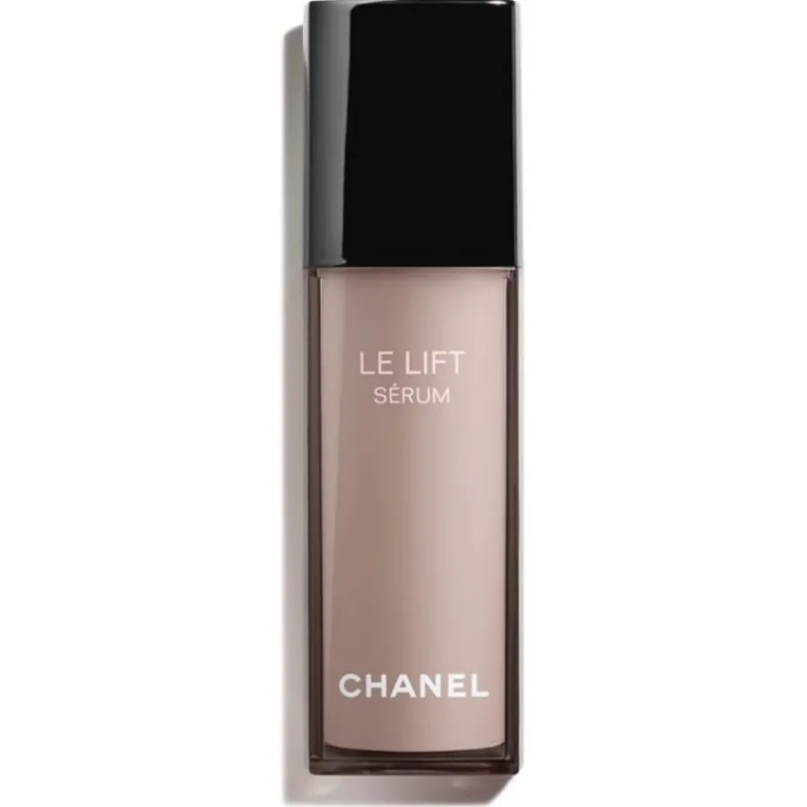 CHANEL LE LIFT LE LIFT SÉRUM Glättend - Festigend - Stärkend von