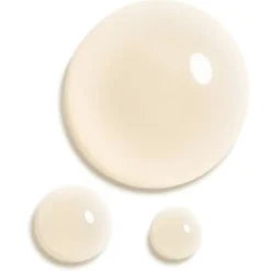 CHANEL LE LIFT LE LIFT SÉRUM Glättend - Festigend - Stärkend von