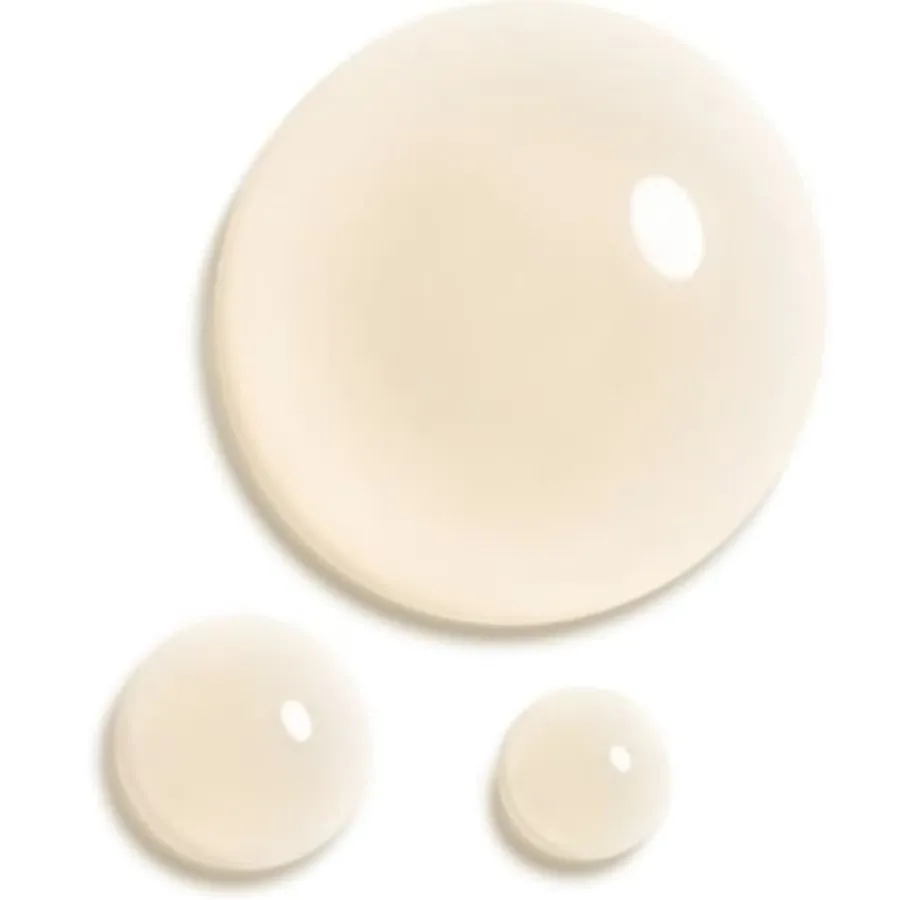 CHANEL LE LIFT LE LIFT SÉRUM Glättend - Festigend - Stärkend von