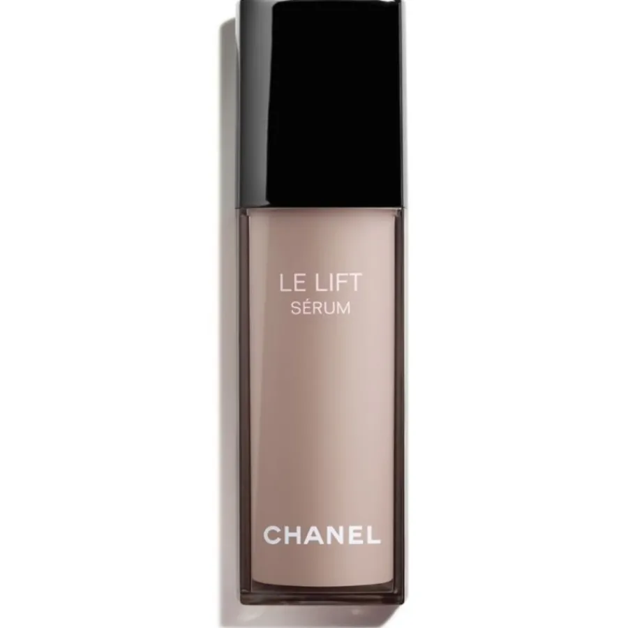 CHANEL LE LIFT LE LIFT SÉRUM Glättend - Festigend - Stärkend von