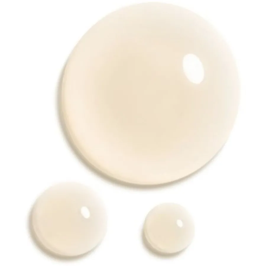 CHANEL LE LIFT LE LIFT SÉRUM Glättend - Festigend - Stärkend von