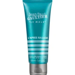 Jean Paul Gaultier Le Male After Shave Balm von