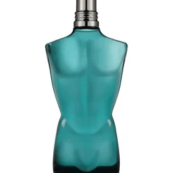 Jean Paul Gaultier Le Male After Shave von