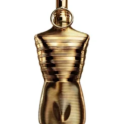 Jean Paul Gaultier Le Male Elixir Absolu Parfum Intense von
