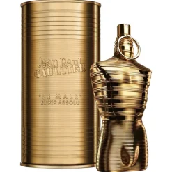 Jean Paul Gaultier Le Male Elixir Absolu Parfum Intense von