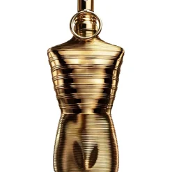 Jean Paul Gaultier Le Male Elixir Absolu Parfum Intense von