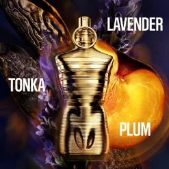 Jean Paul Gaultier Le Male Elixir Absolu Parfum Intense von