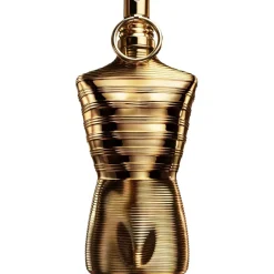 Jean Paul Gaultier Le Male Elixir Absolu Parfum Intense von