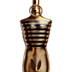Jean Paul Gaultier Le Male Elixir Parfum Spray von