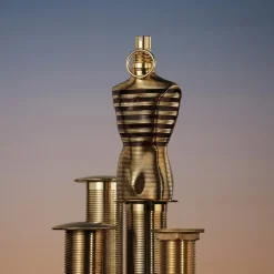 Jean Paul Gaultier Le Male Elixir Parfum Spray von