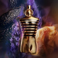 Jean Paul Gaultier Le Male Elixir Parfum Spray von