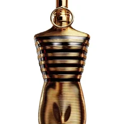 Jean Paul Gaultier Le Male Elixir Parfum Spray von