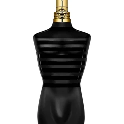 Jean Paul Gaultier Le Male Le Parfum Eau de Parfum Intense Spray von New