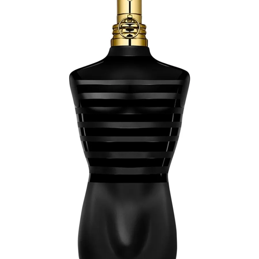 Jean Paul Gaultier Le Male Le Parfum Eau de Parfum Intense Spray von New