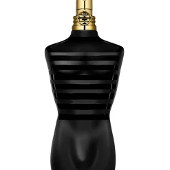 Jean Paul Gaultier Le Male Le Parfum Eau de Parfum Intense Spray von New