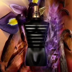 Jean Paul Gaultier Le Male Le Parfum Eau de Parfum Intense Spray von New