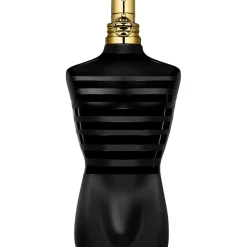 Jean Paul Gaultier Le Male Le Parfum Eau de Parfum Intense Spray von New