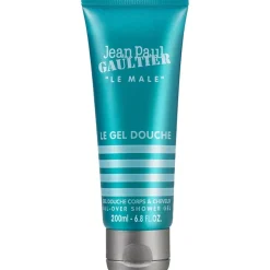 Jean Paul Gaultier Le Male Shower Gel von