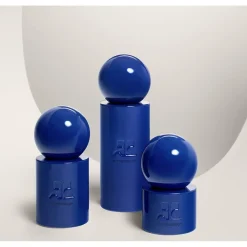 Courru00E8ges Le Messager Eau de Parfum Spray von Courrèges